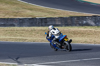 brands-hatch-photographs;brands-no-limits-trackday;cadwell-trackday-photographs;enduro-digital-images;event-digital-images;eventdigitalimages;no-limits-trackdays;peter-wileman-photography;racing-digital-images;snetterton;snetterton-no-limits-trackday;snetterton-photographs;snetterton-trackday-photographs;trackday-digital-images;trackday-photos